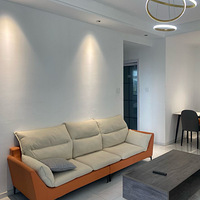 ���и�2��2��1��1������̨