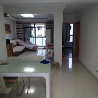 ����:���總��3��1��1500/�°���ҵ