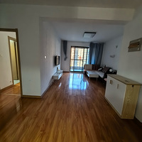 ��԰��ˮ԰3��2000һ���£�û��λ