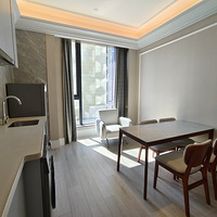 �ٰ���Ԣ����