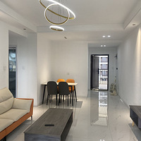 ���и�2��2��1��1��