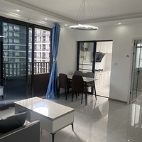 ���и�����2��2��1��1��˫��̨