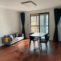 ����:����2��1������λ1700/�°���ҵ