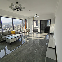 ����:��ӳ��4��2��2300/����ҵ