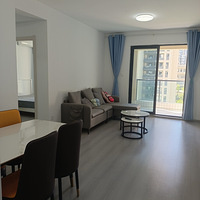 ����:���ݽֵ����ڵ��ݷ�3��2������λ2000/�°���ҵ