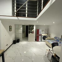 �����loft��Ԣ1200