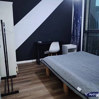 ������վ����������ԷС����һ��һ��һ����850�·���ֱ��