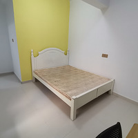 ��ɽ������һ��һ��һ�����۸�ʵ�ݣ�����ֱ�����н��