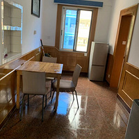 ���½�Сѧ���� 75ƽ�ס�2�����ҵ�Ҿ���ȫ��3¥��ͣ������