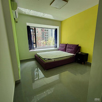 �㳡�����������츮