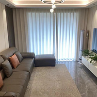 �����ž���ס��װ��3000����ҵ��λ�����Դ�����