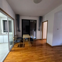 ��԰��3��2��2������ǧ����ҵ�������ܺ�˵��