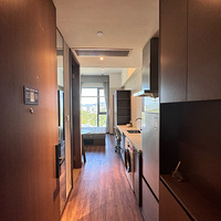 ��Ԣֱ�����н�ѣ��ɶ����Ѻһ��һ����ӭ��ѯ�ޡ�