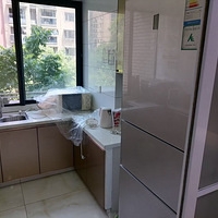 ����:ӣ����Է2��1��1500/�°���ҵ