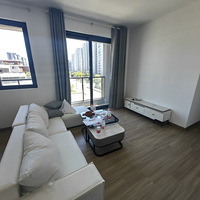 ����������������������һ��2000����ҵ