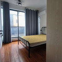 »����Է����һ��һ��һ���׷����⣬13758295980