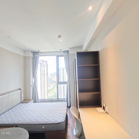 ��װ�������ס�Ĺ�Ԣ