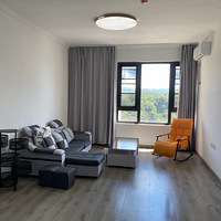 ��������п�������3��2��2��2200����ҵ