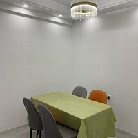 ��Ϫѧ��������Ԣ���Ƴ��������ס1600