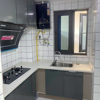 ���и�����һ��һ��һ������ҵ����λ����