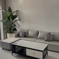 ���и�����һ��һ��һ������̨����