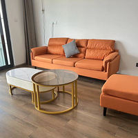 ����ֱ�⣬���н�ѣ����������Ҷ�������2000Ԫ