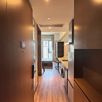 ���ǽֵ���������վ��������