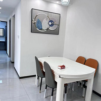 ӡ����Ϫ��ס��װ��������������2300/�°���ҵ����λ