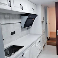 ����������Ԣ���⣬1500ÿ��