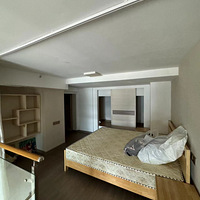 �Ƹ�����Loft��Ԣ1500/��