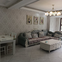 ����:���Ǻ�԰��װ����3��2��1700/�°���ҵ�ѵ��ݷ�?