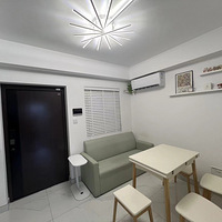 ��Ϫѧ��������Ԣ1500/�°���ҵ