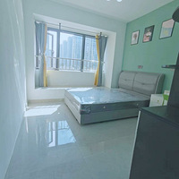 �������ũ�ִ�ѧ�������г���һ��һ��һ��һ�����⣬û���н��