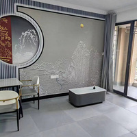 ����:̫���ǻ�԰2��1300/�°���ҵ13291823789