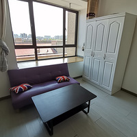 ��ɽ����С��������һ�������շ���ֱ��û�н�ѣ��۸�ʵ��