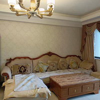 ����:̫������ס��װ3��2��2100/�°���ҵ