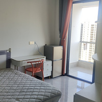 ����ֱ�����긮������һ��һ�������ϴ���̨��