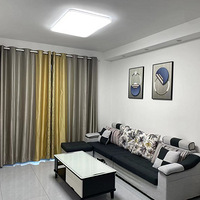 ӡ����Ϫ����ֱ��