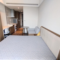 ��Ԣ������