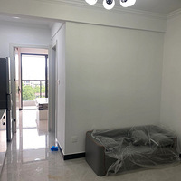 ��Ϫѧ��������Ԣ1600