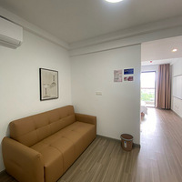 ��Ϫѧ��1600/�����ͣ��