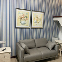 �������ĵ�����Ԣ1100