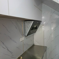 ����������������135��һ��һ��һ�����⣬һ¥Ҳ�����칫�ң�