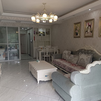 ����:���Ǻ�԰3��2�����ݷ�1700/�°���ҵ