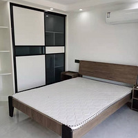 �����㳡��װ������Ԣ1500/�°���ҵ