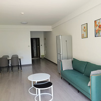 �����˼�������С������ֱ��