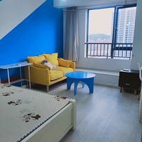 ��԰��ˮ԰������һ��һ������̨����С��������ֱ��1500��