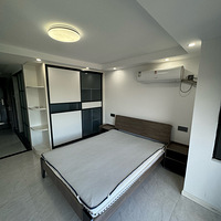 �����㳡��װ������Ԣ1500/�°���ҵ