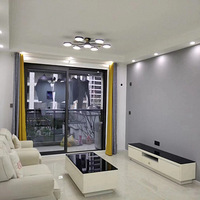 ���и�����һ��һ��һ���������̨