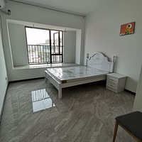 �ﳯ��ͥ�̹�԰С����һ��һ��������������������ֱ��û�н��